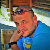 Отзыв от Даниил - Виза Destination Thailand