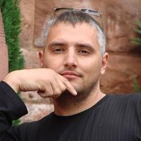 Отзыв от Григорий - DTV виза