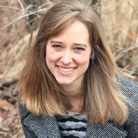 Отзыв от Вероника - Visa DTV